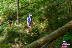 2024-08-24 KTRE 2024 -122740-DSC_4707